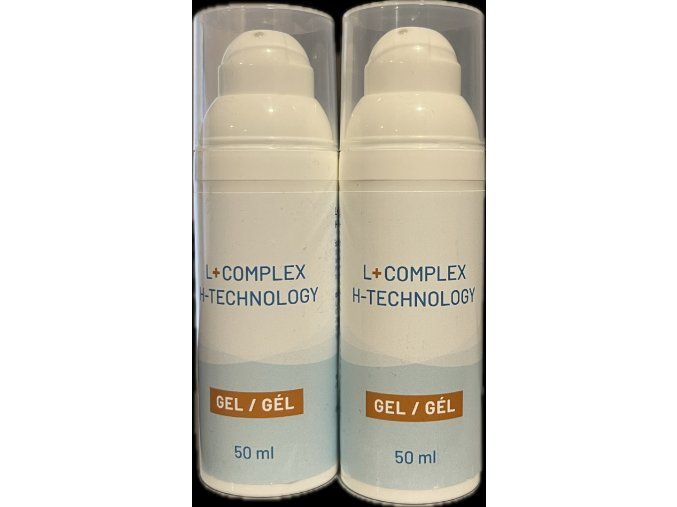 Gel2